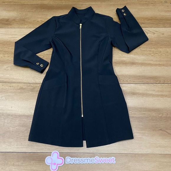 Other - Taylor Made Women’s Lab Coat